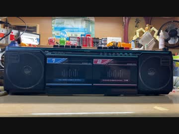 フェアメイトRD-W99
