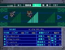 ゆっくり親方のSDガンダムウォーズ PART99 「終焉」4/5