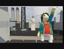 Human fall flat MODステージ攻略 その１１５