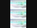 Chillout「Mother Earth 007」※小鳥のさえずり・Choir・00060-S