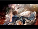 Flowering Night Electro Rock Remix【アレンジメント】【1時間耐久】