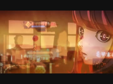 アクダマドライブ　01　SE7EN