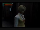 僕、地球に帰ったら○○するんだ…【オペレーターズサイド】実況プレイpart11