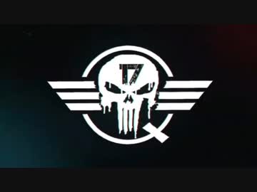 Q コロナ騒動の真実 日本語字幕版　YouTubeで削除