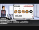 【BBのまさんち劇場】　案件を絶対に完遂したい哲一