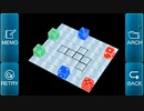 【善人シボウデス】ノナリーゲームアンビデックスエディションPart11