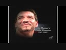 【WWE】追悼　エディ・ゲレロ【RAW】(1)