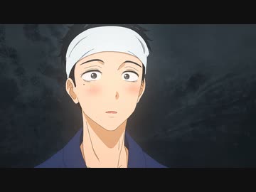 その着せ替え人形は恋をする　#3　じゃ、付き合っちゃう？