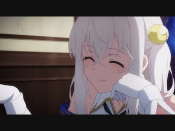 天才王子の赤字国家再生術　第2話　戦場のウェイン・サレマ・アルバレスト