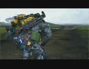 自爆【デス・ストランディング】115