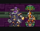 受け継がれし新たなる伝説　ロックマンＸ実況プレイ　PART4