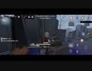 【第五人格】【IdentityV】第五人格で遊びたい生放送part42【女性実況】【いっぱんくおりてぃず】