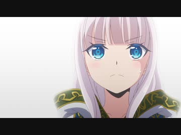 賢者の弟子を名乗る賢者 第2話「わし、ウソついた……」