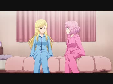 イロドリミドリ #4「タイトルをゲット！」