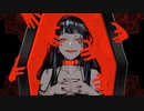「EYE」を歌ってみました ゆろ