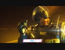 【PC】レインボーシックスエクストラクション をやる Part 1【FPS】