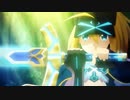 FGO☓ドラマツルギー