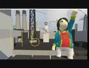 Human fall flat MODステージ攻略 その１１６