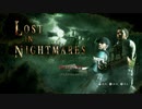 初見バイオ5LOST IN NIGHTMARES #001