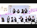 2年越しのホールツアー＆単独日本武道館公演決定！！！！！