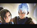 [KH3実況]どうしてこうなっちまったんだろうなぁPart37