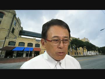 #624_「濃厚接触者は自宅待機」で起こる、高齢者の悲劇！　長尾和宏コロナチャンネル