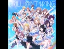 Multicolored Sky (vocal only)