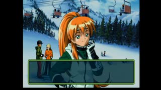 【実況ときメモ２】　結婚しろ！と親が騒ぐので彼女を作る　その７９