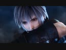 [KH3実況]新たな始まりPartLAST