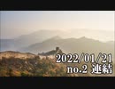 ショートサーキット出張版読み上げ動画7432