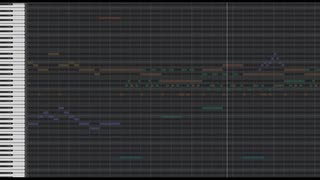 【フリーBGM素材】あの夏の思い出【ダウンロード可能】