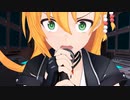 ちぇびマキさんとVR_ApexVRのほうその１１