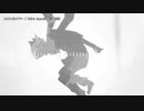 【ニコカラ】 メイメイネイバー 【onvocal】