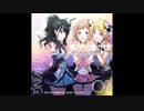 ヒカリのdestination (vocal only)