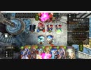 【シャドバ／アンリミ】No.1246 アグロビショップ【１試合、勝ち】