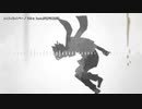 【ニコカラ】 メイメイネイバー 【offvocal】