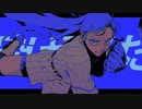 (ボカロ初心者)KAITOに『レディメイド』を歌わせてみました。(VOCALOIDカバー曲に挑戦してみた)