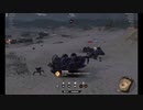 【CROSSOUT】みせもんじゃねぇぞおらぁん!!(と言いつつ投稿される動画