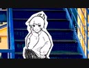 【初音ミク】scroll【フラッシュプロジェクト】