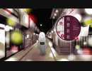 【ピアノ】Aimer「残響散歌」を弾いてみた (鬼滅の刃 遊郭編 OP)