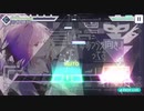 【プロセカ2DMV】『トリコロージュ』　EXPERT～プロジェクトセカイ カラフルステージ！ feat.初音ミク～【オートプレイ動画】