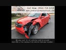 Junk Cars Pompano Beach | Cash For Junk Cars Pompano Beach FL