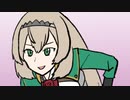 【手書き艦これ】沈んでもやめんじゃねーぞ #91