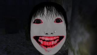 【実況】びびったら口に洗濯ばさみ恐怖の森part4