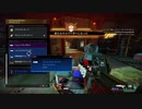【APEX実況】ソロ ミラージュでキルリーダー (PS5)