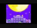 怖がりだから「OMORI」日本語版Hルート part7