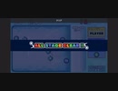 就寝前CRAZYソロ1発クリア (11分20秒) ぶっこわしカーリング