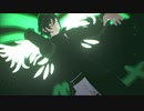 【一次創作MMD】鉱石擬人化キャラでG4L