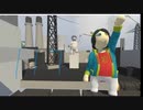 Human fall flat MODステージ攻略 その１１７
