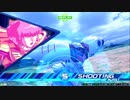 白いの.XB　mp2